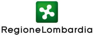 logo-regione-lombardia