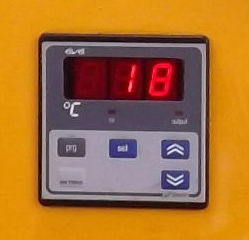 temperature_extension_controller_safe